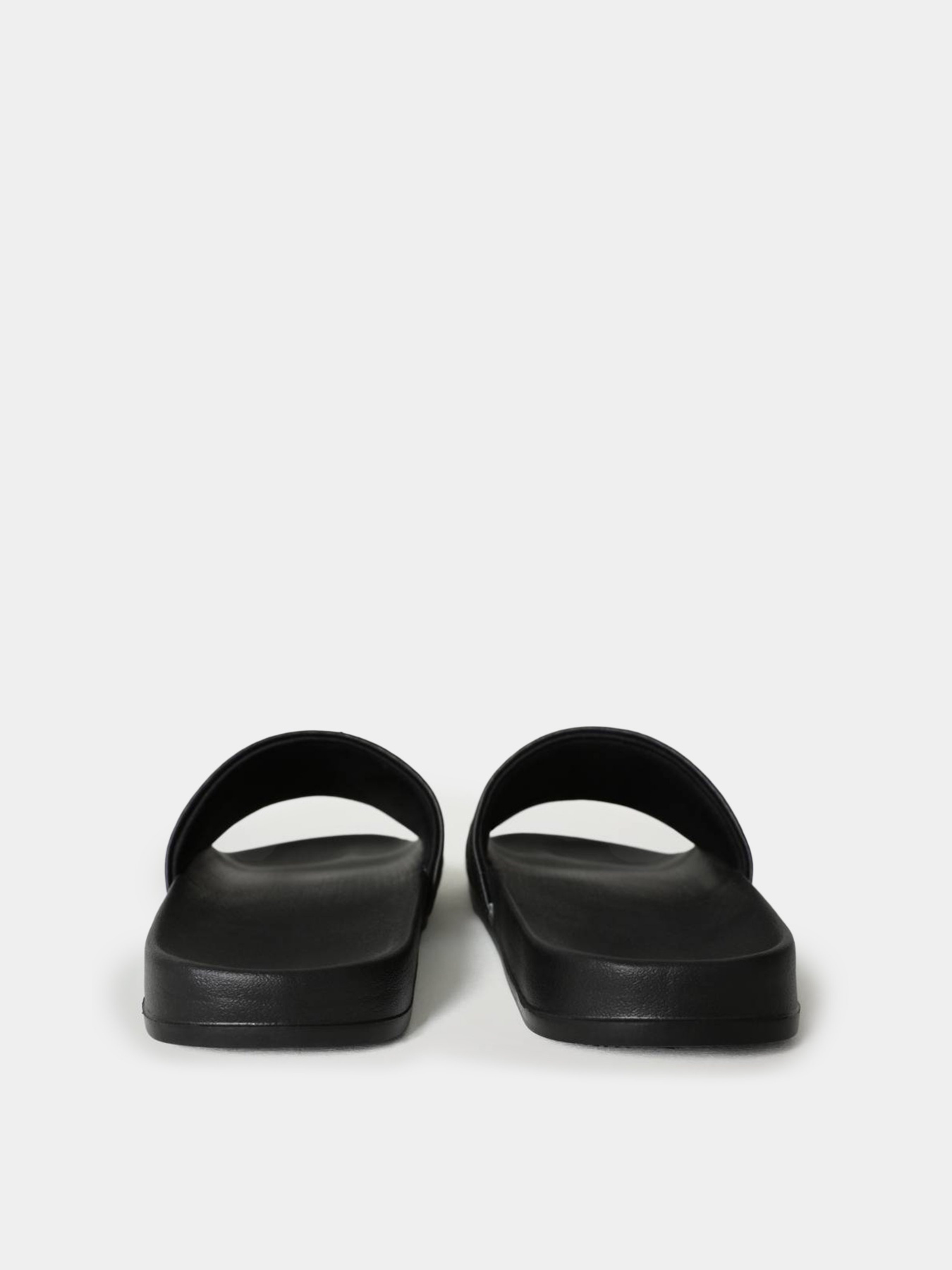 Шльопанці Napapijri Flow модель NP0A4FTK0411 Фото