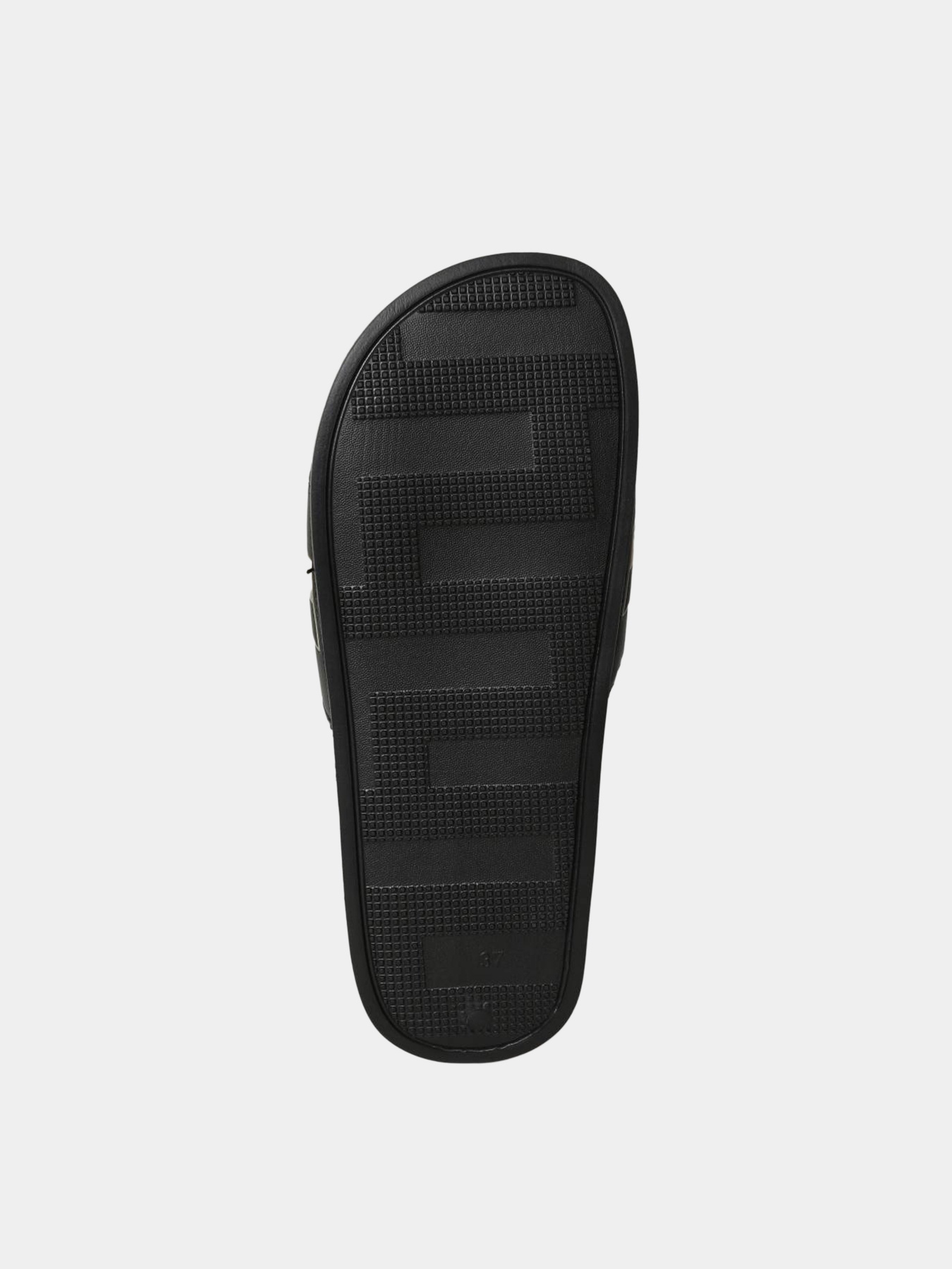 Шльопанці Napapijri Flow модель NP0A4FTK0411 Фото