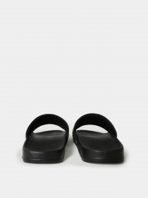 Шльопанці Napapijri Flow модель NP0A4FTK0411 Фото