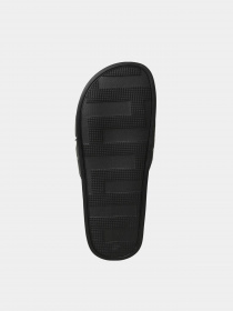 Шлепанцы Napapijri Flow модель NP0A4FTK0411 Фото