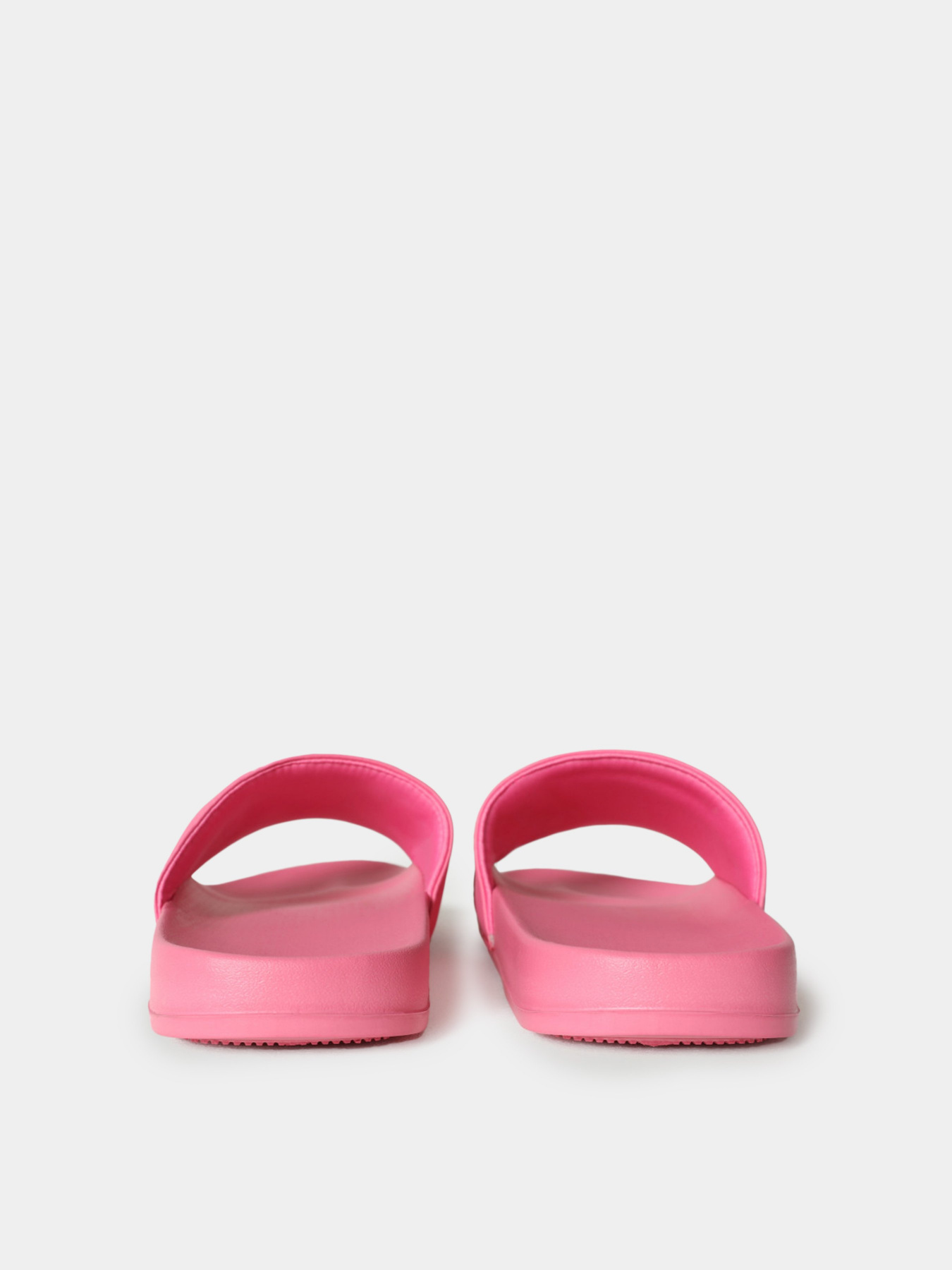 Шльопанці Napapijri Flow модель NP0A4FTKP771 Фото