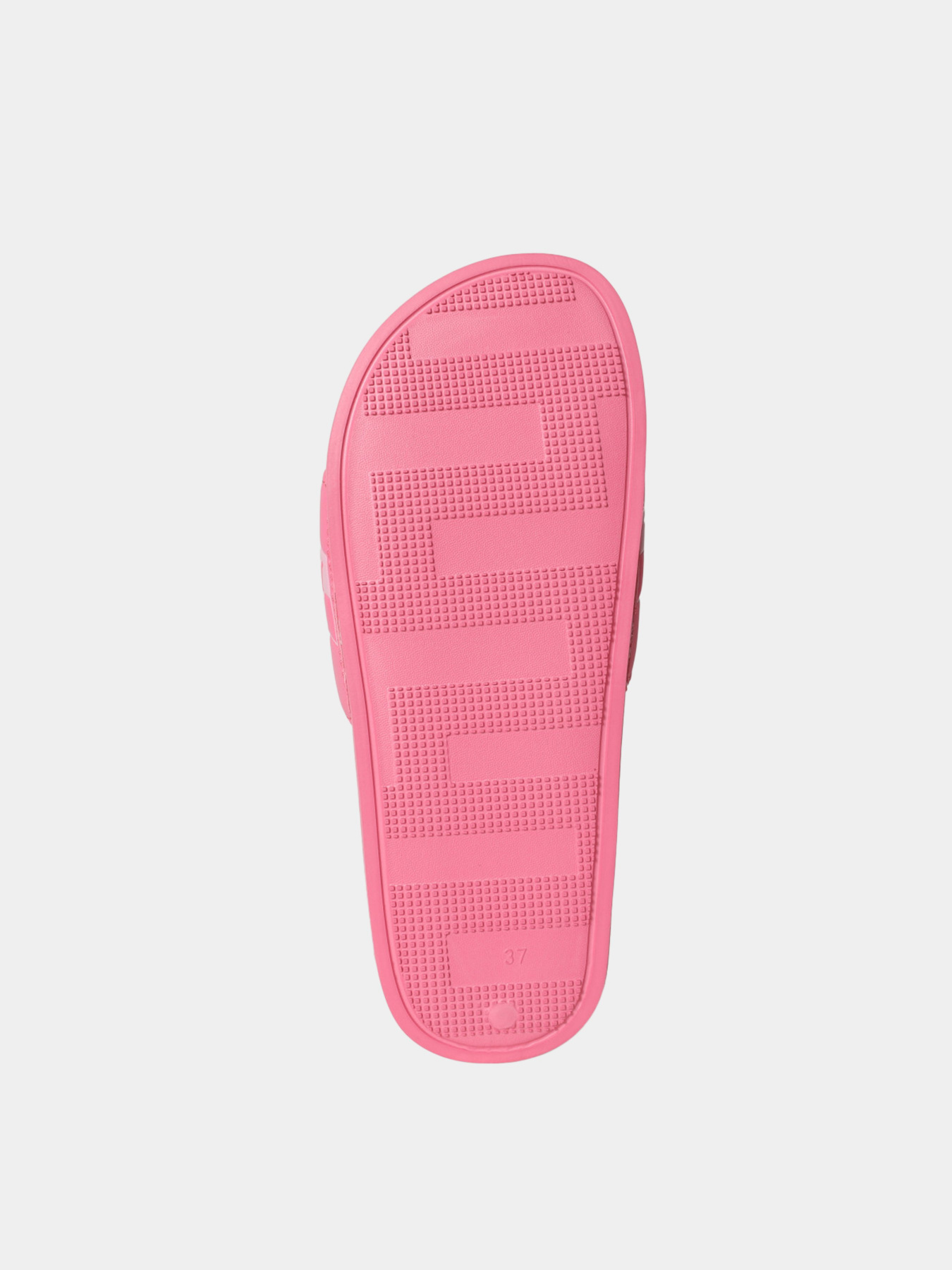 Шльопанці Napapijri Flow модель NP0A4FTKP771 Фото