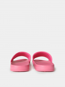 Шльопанці Napapijri Flow модель NP0A4FTKP771 Фото