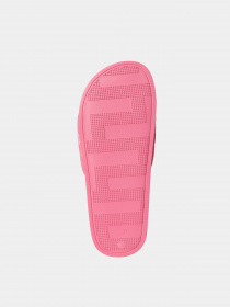 Шльопанці Napapijri Flow модель NP0A4FTKP771 Шльопанці Napapijri Flow модель NP0A4FTKP771 Фото