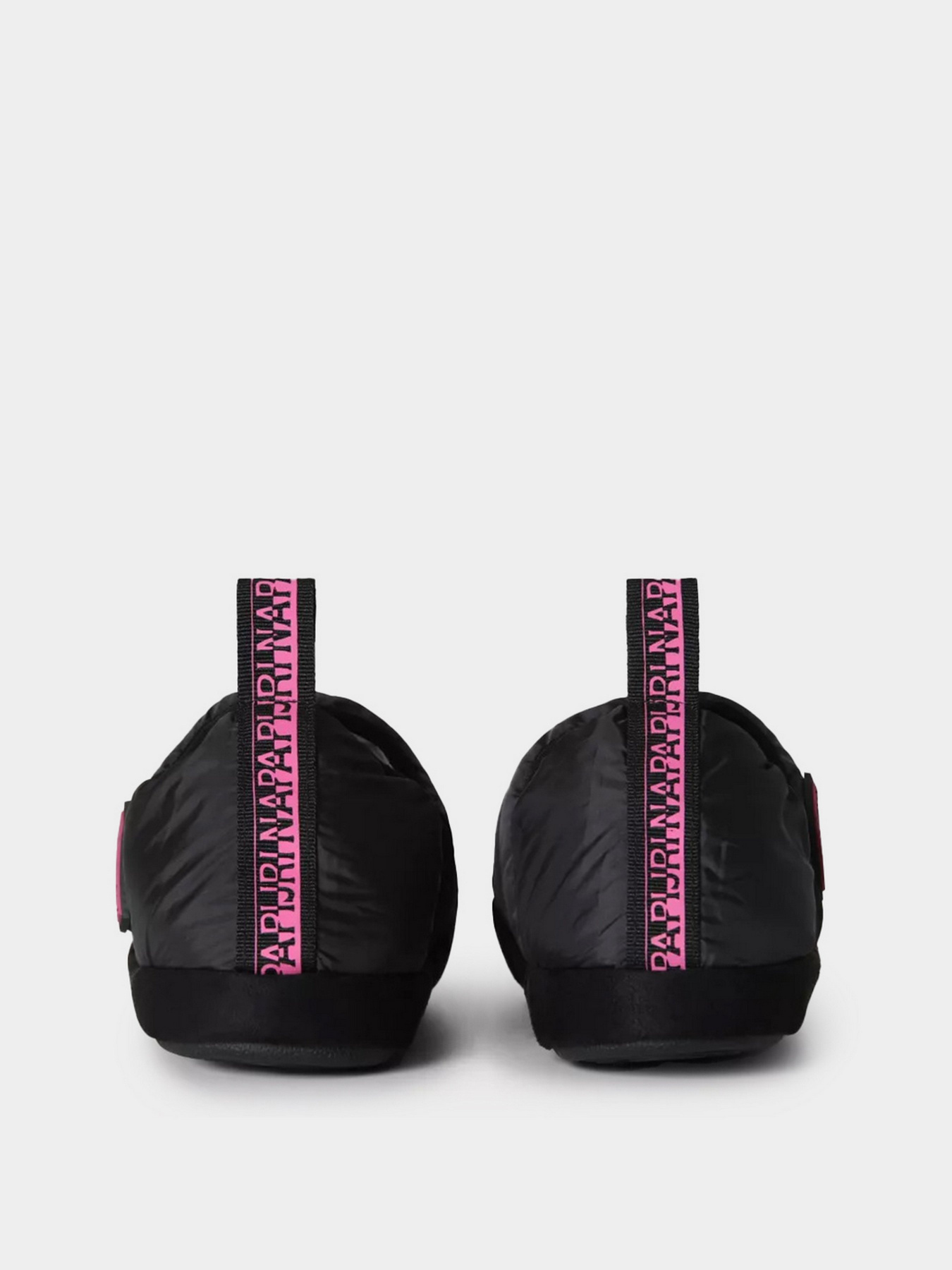 Ботинки Napapijri Plume модель NP0A4G8J0411 Фото