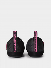 Черевики Napapijri Plume модель NP0A4G8J0411 Фото