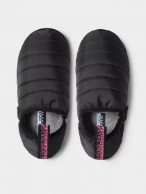 Черевики Napapijri Plume модель NP0A4G8J0411 Фото