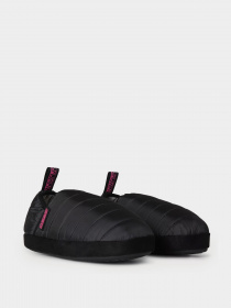 Черевики Napapijri Plume модель NP0A4G8J0411 Фото