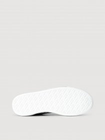 Ботинки Napapijri Willow модель NP0A4GA20411 Фото