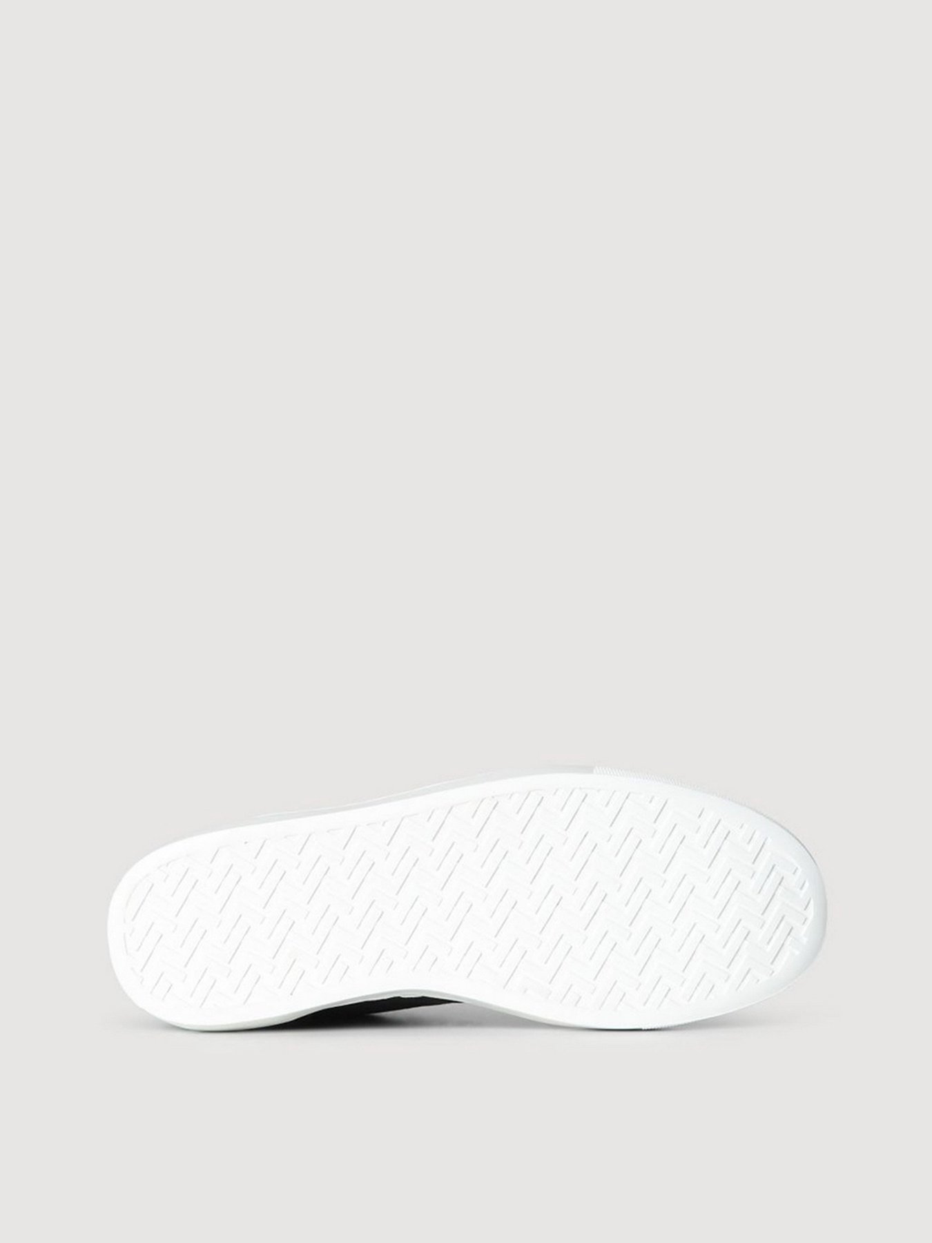 Ботинки Napapijri Willow модель NP0A4GA20411 Ботинки Napapijri Willow модель NP0A4GA20411 Фото