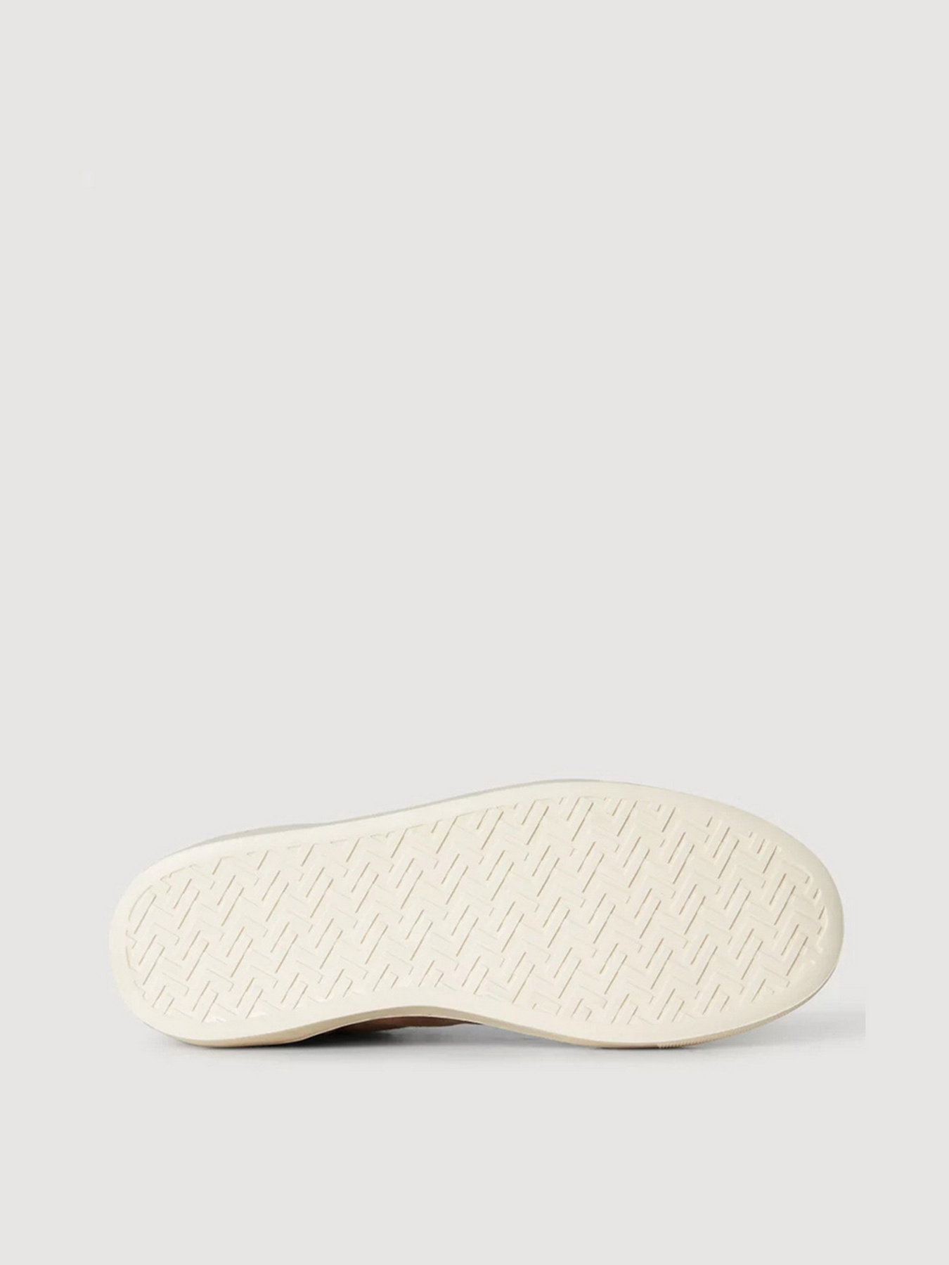 Ботинки Napapijri Willow модель NP0A4GA2W201 Фото