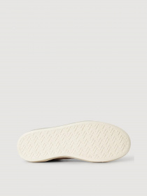 Ботинки Napapijri Willow модель NP0A4GA2W201 Фото