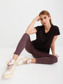 Кроссовки повседневные Napapijri Willow модель NP0A4GA3NA91 Фото