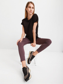 Кроссовки повседневные Napapijri Hazel модель NP0A4GAA0451 Фото