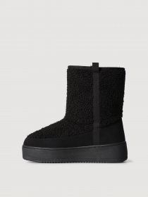 Сапоги Napapijri River модель NP0A4GCM0411 Фото