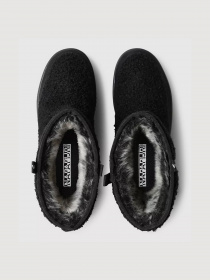 Сапоги Napapijri River модель NP0A4GCM0411 Фото