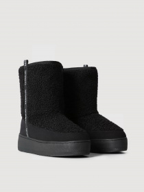 Сапоги Napapijri River модель NP0A4GCM0411 Фото