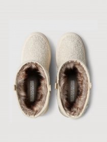 Сапоги Napapijri River модель NP0A4GCMNB41 Фото