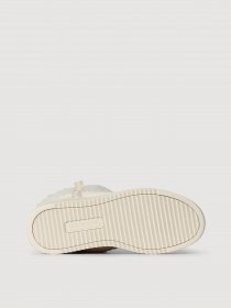 Сапоги Napapijri River модель NP0A4GCMNB41 Фото