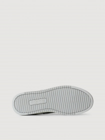 Кроссовки повседневные Napapijri River модель NP0A4GCN0411 Фото