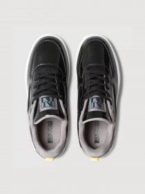 Кроссовки повседневные Napapijri River модель NP0A4GCN0411 Фото