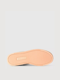 Кроссовки Napapijri River модель NP0A4GCNGE41 Фото