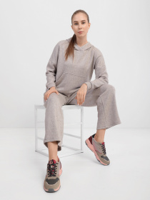 Кроссовки Napapijri Lea модель NP0A4GCONAB1 Фото