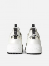 Полуботинки Napapijri Christabel модель NP0A4GAD0021 Фото