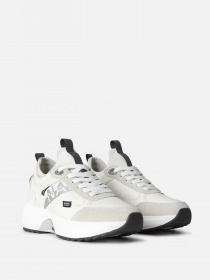 Полуботинки Napapijri Christabel модель NP0A4GAD0021 Фото