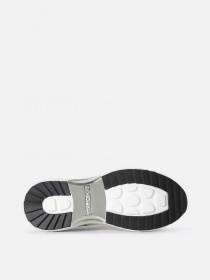 Полуботинки Napapijri Christabel модель NP0A4GAD0021 Фото