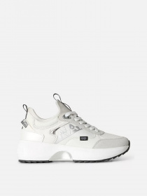 Полуботинки Napapijri Christabel модель NP0A4GAD0021 Фото