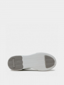 Кеды низкие Napapijri Sage модель NP0A4GU20A11 Фото