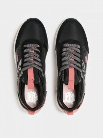 Кросівки повсякденні Napapijri Christabel модель NP0A4GU50411 Фото