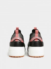 Кросівки повсякденні Napapijri Christabel модель NP0A4GU50411 Фото