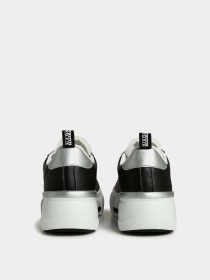 Напівчеревики Napapijri Sage модель NP0A4GU20411 Напівчеревики Napapijri Sage модель NP0A4GU20411 Фото