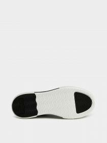 Напівчеревики Napapijri Sage модель NP0A4GU20411 Напівчеревики Napapijri Sage модель NP0A4GU20411 Фото