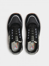 Кроссовки Napapijri Vicky модель NP0A4FKI0411 Фото