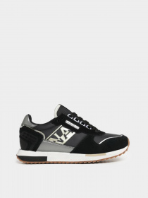 Кросівки повсякденні Napapijri Vicky модель NP0A4FKI0411 Фото