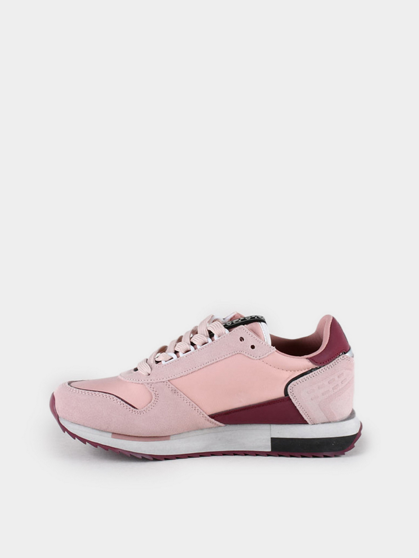 Напівчеревики Napapijri Vicky модель NP0A4FKIP771 Фото