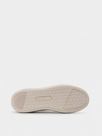 Полуботинки Napapijri Beryl модель NP0A4GU802U1 Фото