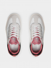 Полуботинки Napapijri Beryl модель NP0A4GU802U1 Фото