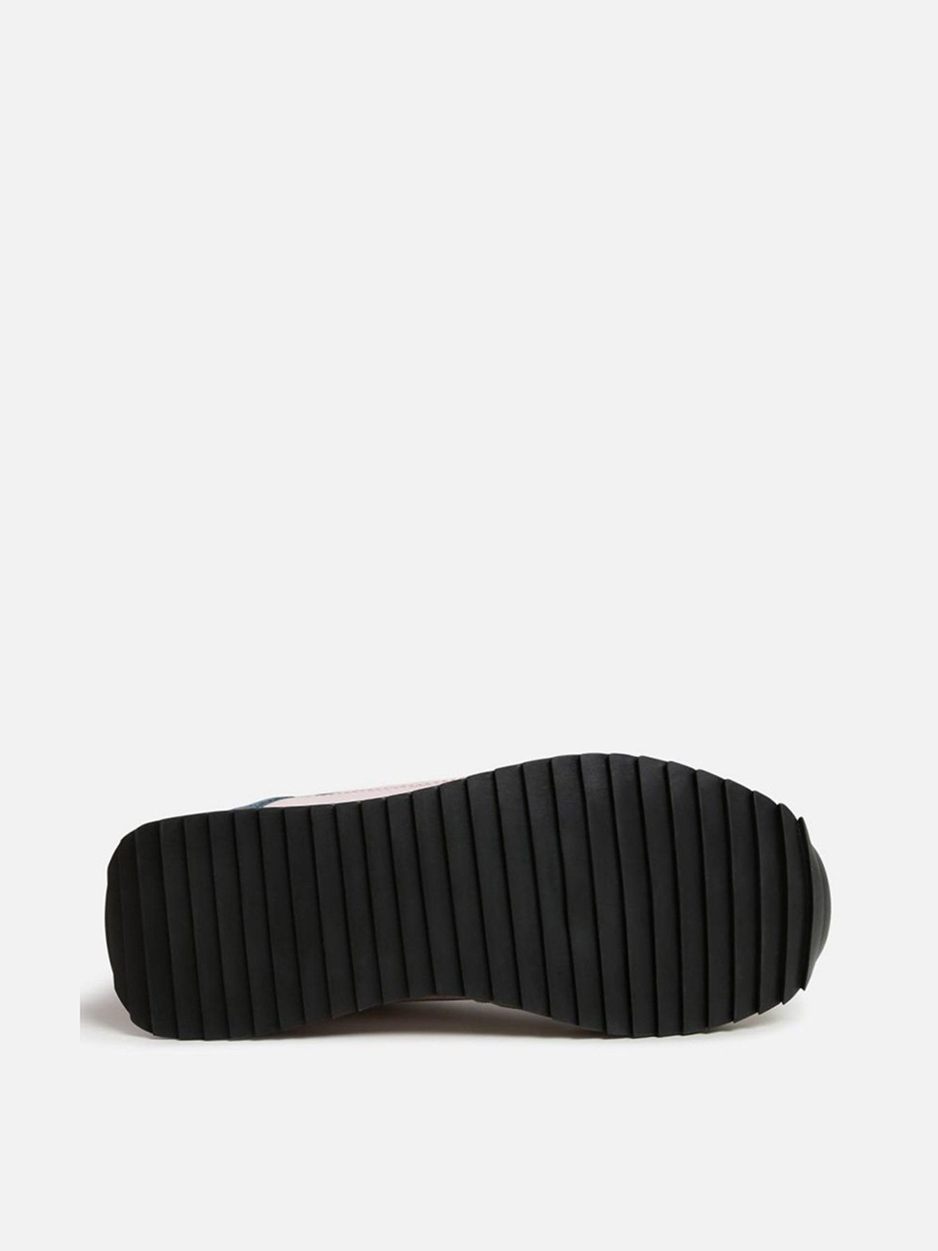 Кросівки Napapijri Vicky модель NP0A4GUANA91 Фото