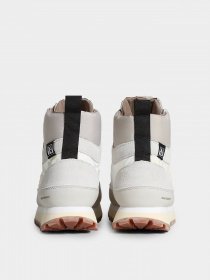 Ботинки Napapijri Snowrun модель NP0A4H7603D1 Фото