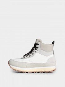 Ботинки Napapijri Snowrun модель NP0A4H7603D1 Фото