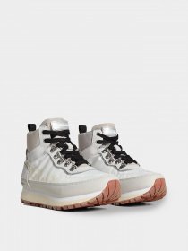 Ботинки Napapijri Snowrun модель NP0A4H7603D1 Фото