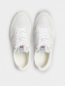 Кроссовки Napapijri Astra модель NP0A4HKJ0021 Фото