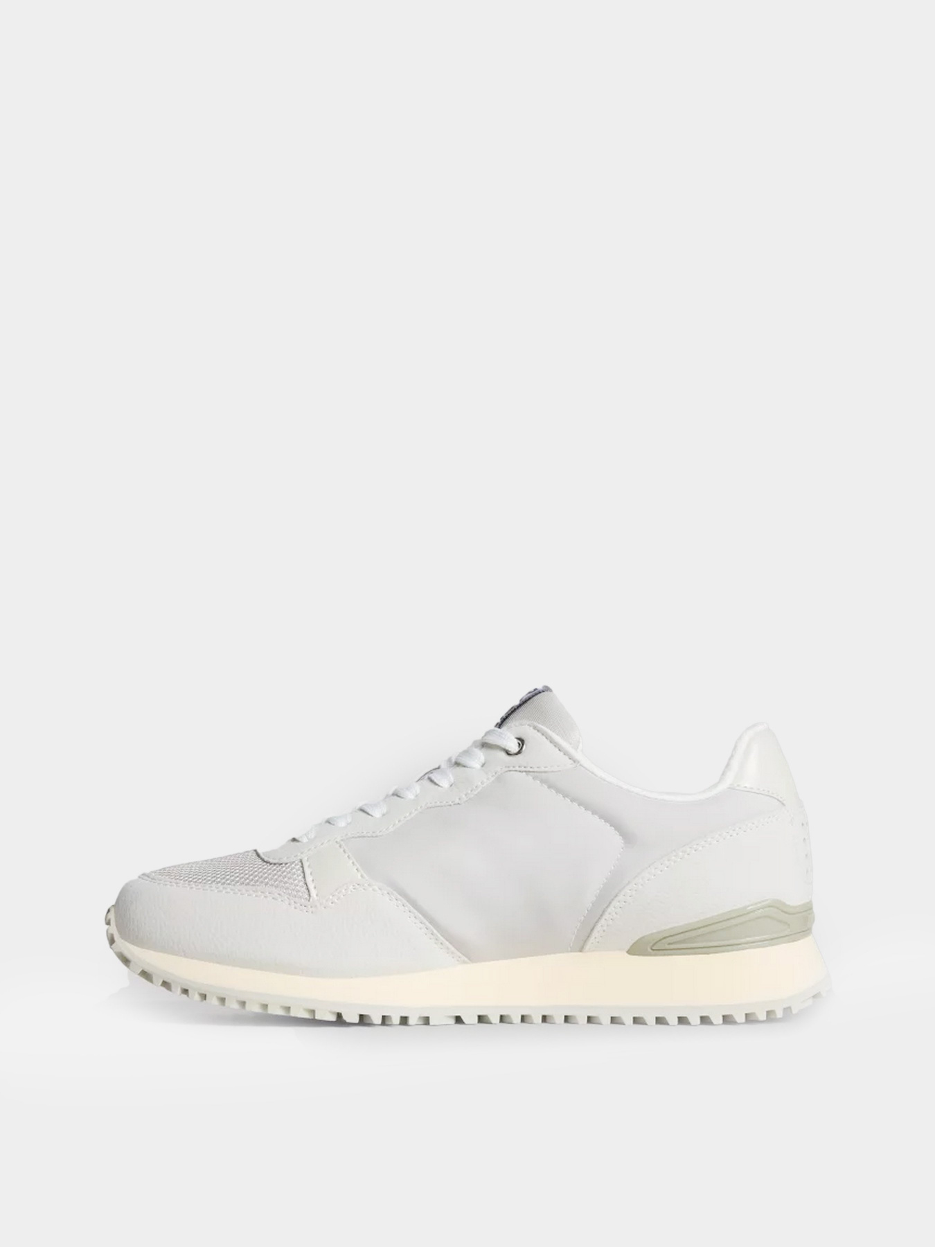 Кросівки повсякденні Napapijri Astra модель NP0A4HKJ0021 Кросівки повсякденні Napapijri Astra модель NP0A4HKJ0021 Фото