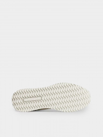 Кросівки повсякденні Napapijri Astra модель NP0A4HKJ0021 Кросівки повсякденні Napapijri Astra модель NP0A4HKJ0021 Фото