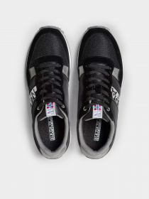 Кроссовки Napapijri Astra модель NP0A4HKJ0411 Фото