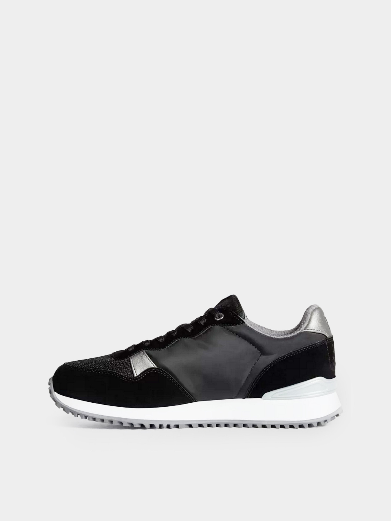 Кросівки повсякденні Napapijri Astra модель NP0A4HKJ0411 Фото